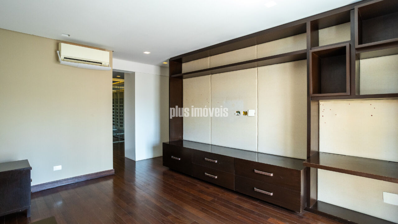 Apartamento, 3 quartos, 267 m² - Foto 39