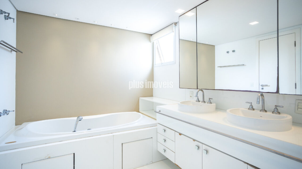 Apartamento, 3 quartos, 267 m² - Foto 41