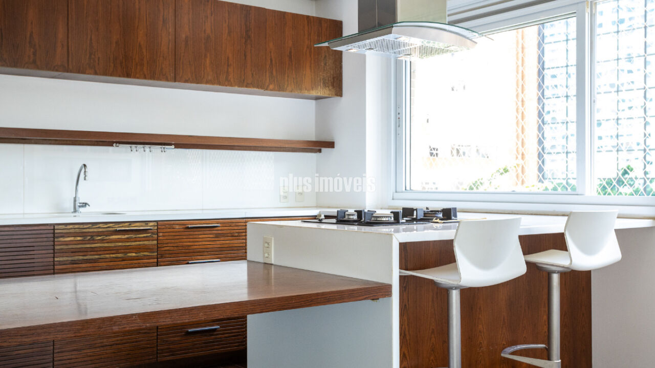 Apartamento, 3 quartos, 267 m² - Foto 18