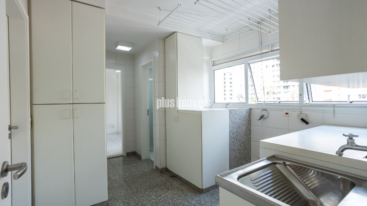 Apartamento, 3 quartos, 267 m² - Foto 22