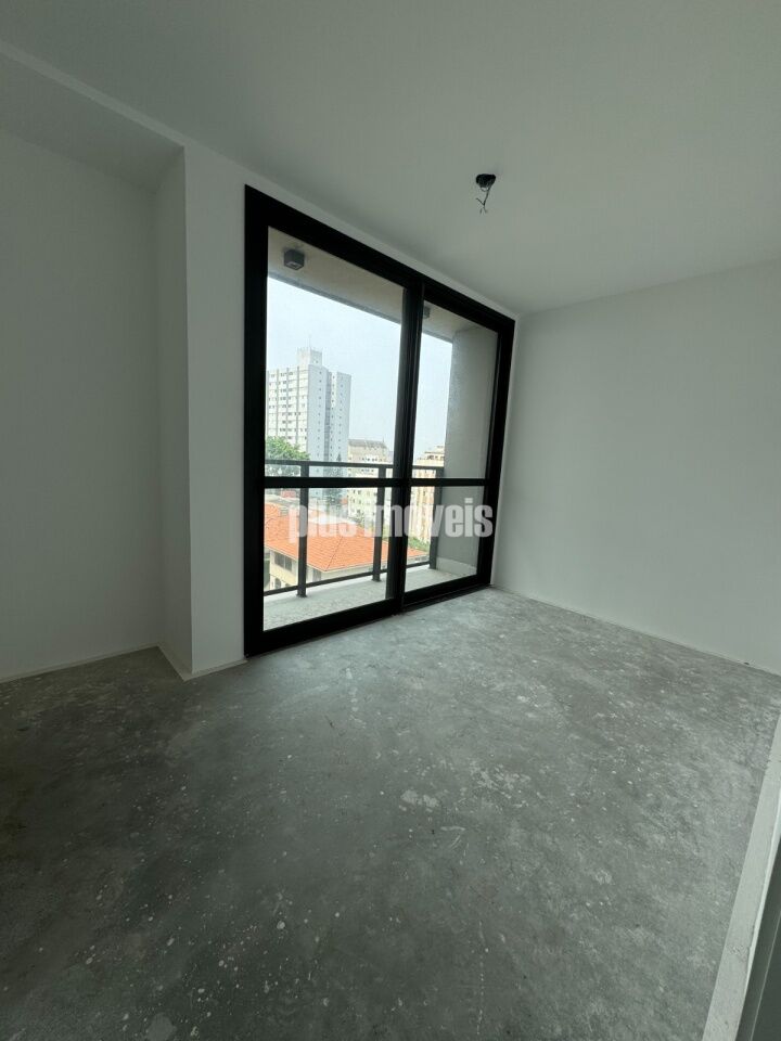 Apartamento, 3 quartos, 127 m² - Foto 1
