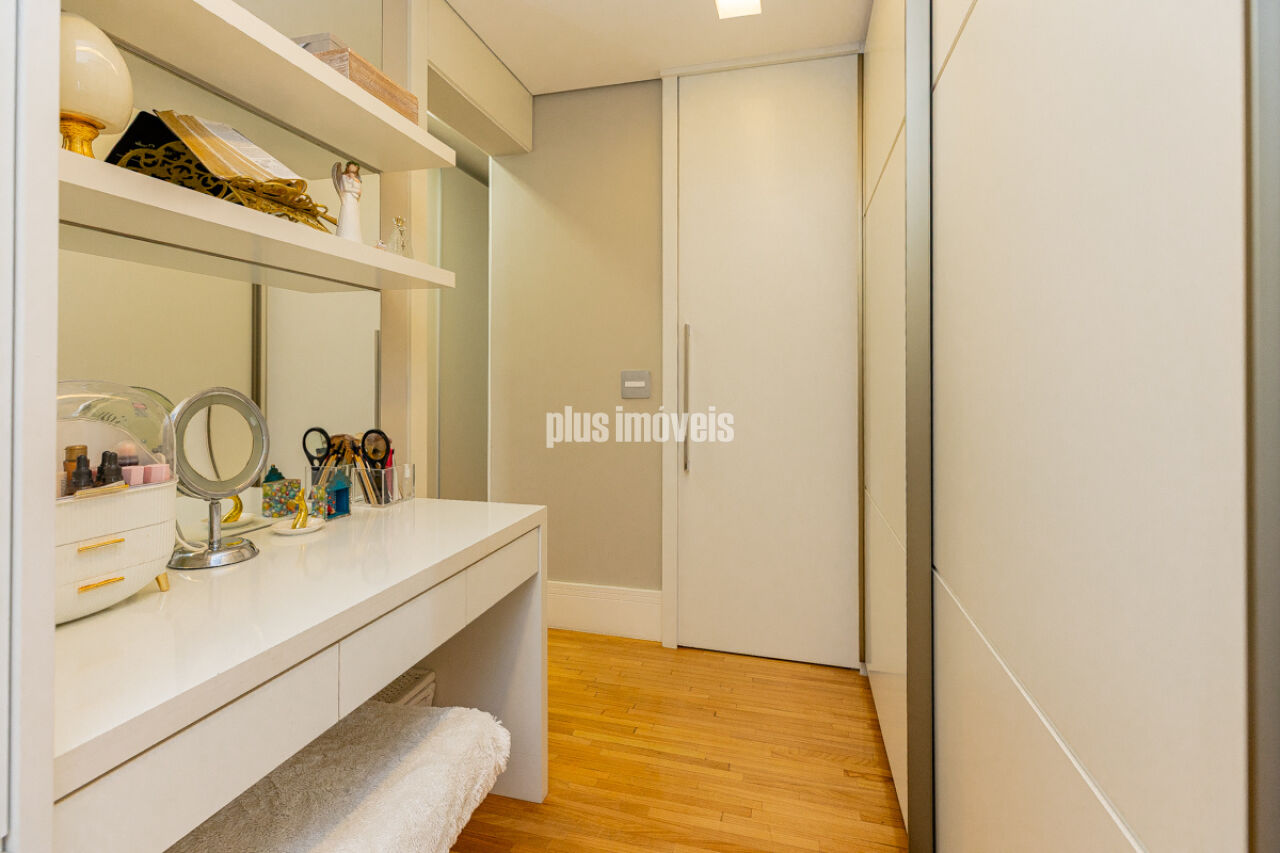 Apartamento, 3 quartos, 209 m² - Foto 29