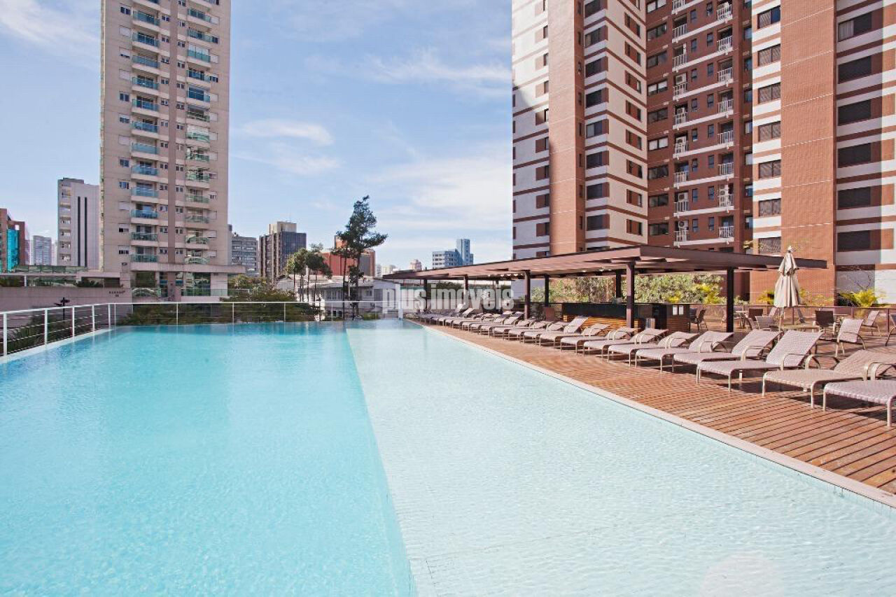Apartamento, 3 quartos, 209 m² - Foto 48