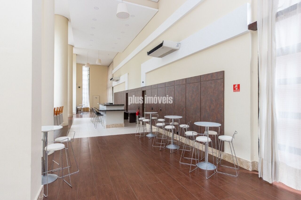 Apartamento, 3 quartos, 209 m² - Foto 37