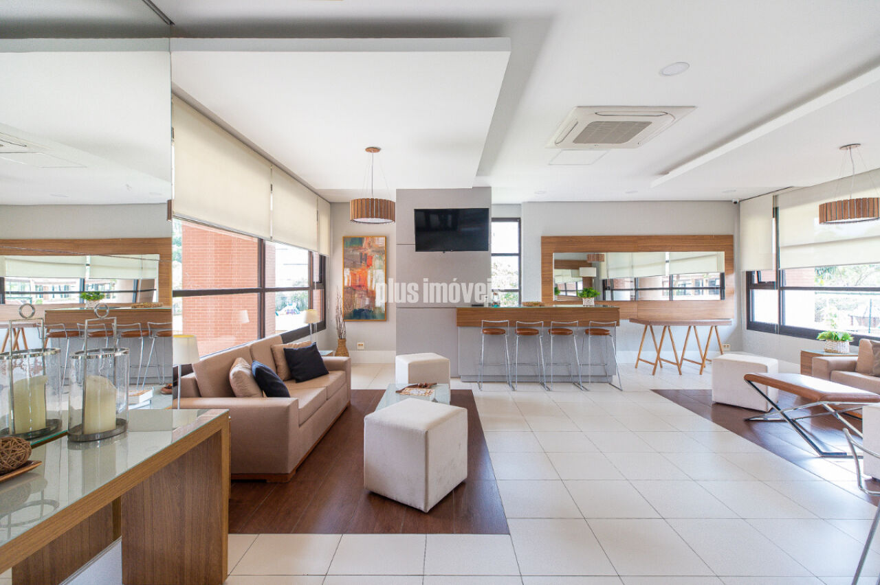 Apartamento, 3 quartos, 209 m² - Foto 46