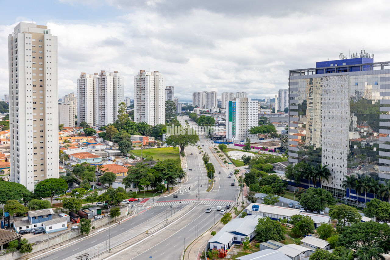 Apartamento, 3 quartos, 209 m² - Foto 34