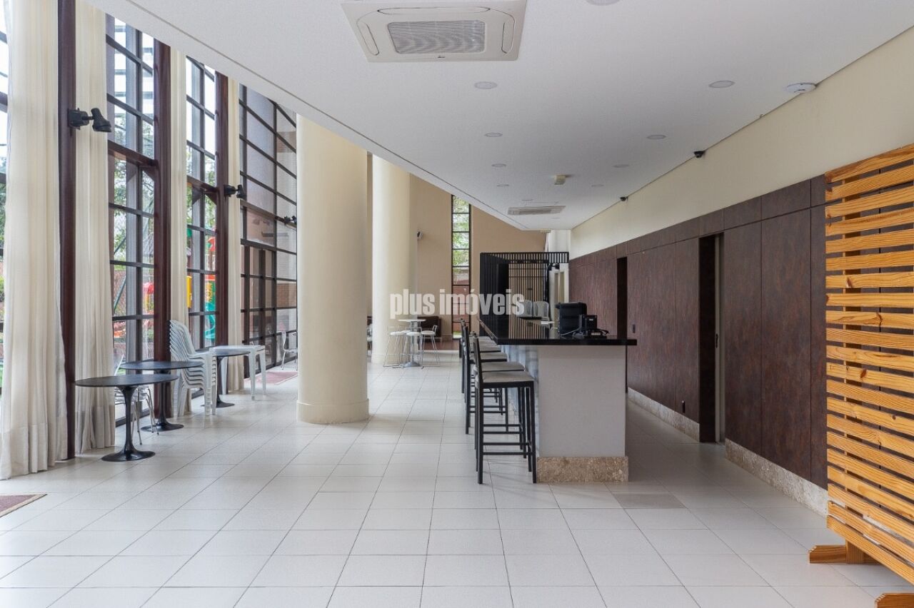 Apartamento, 3 quartos, 209 m² - Foto 36