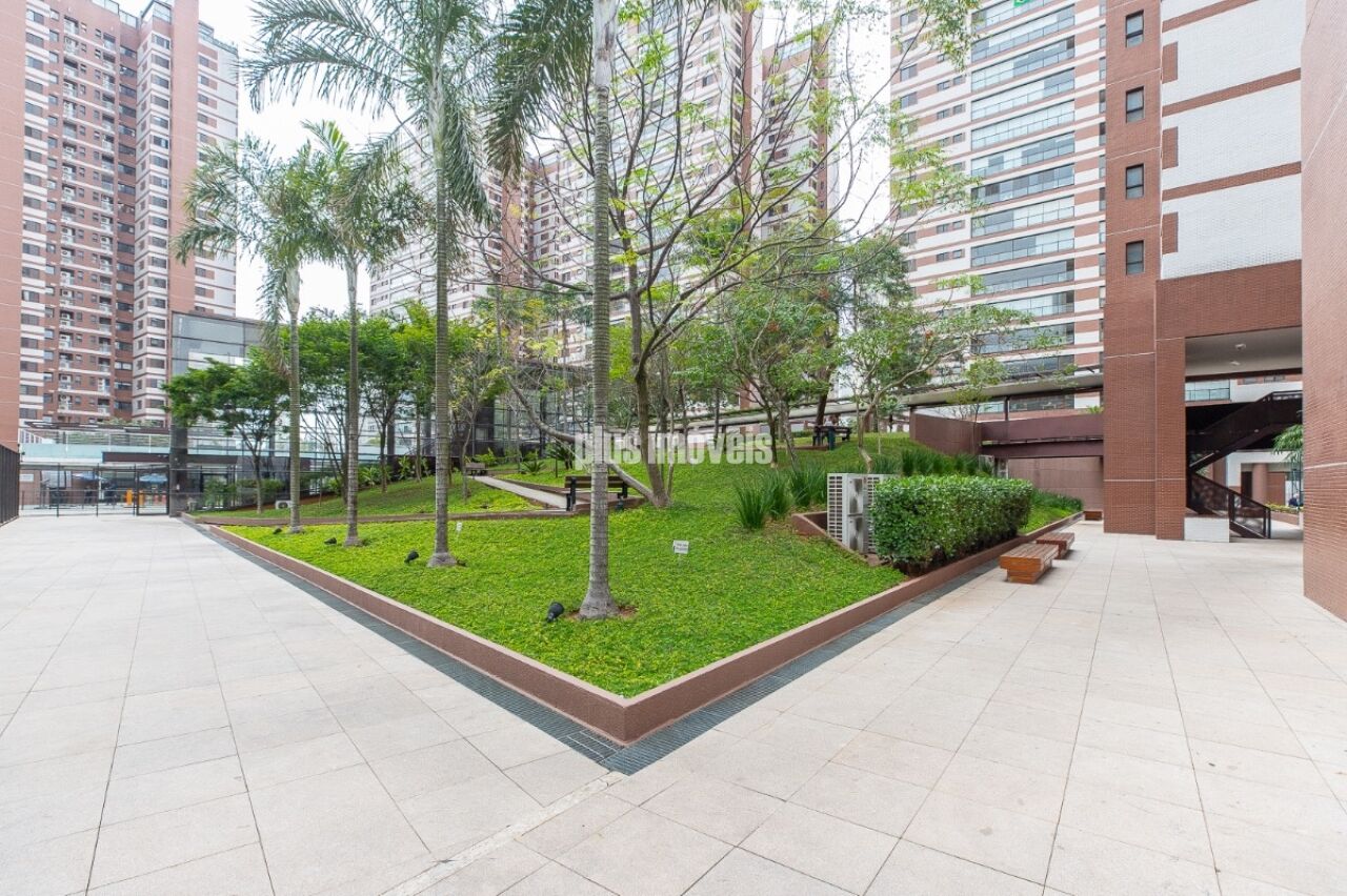 Apartamento, 3 quartos, 209 m² - Foto 38