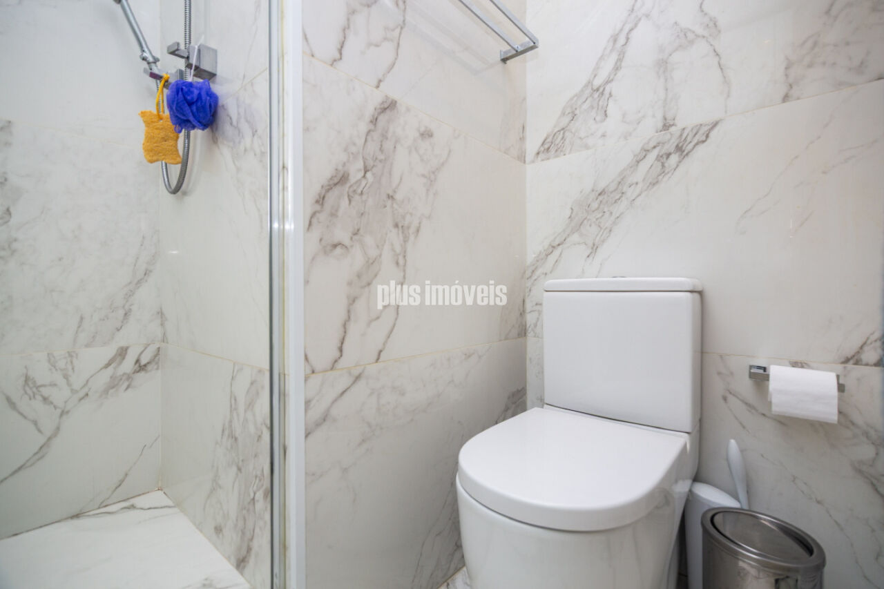Apartamento, 3 quartos, 121 m² - Foto 18