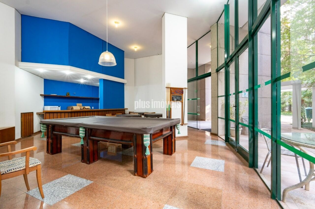 Apartamento, 3 quartos, 121 m² - Foto 37