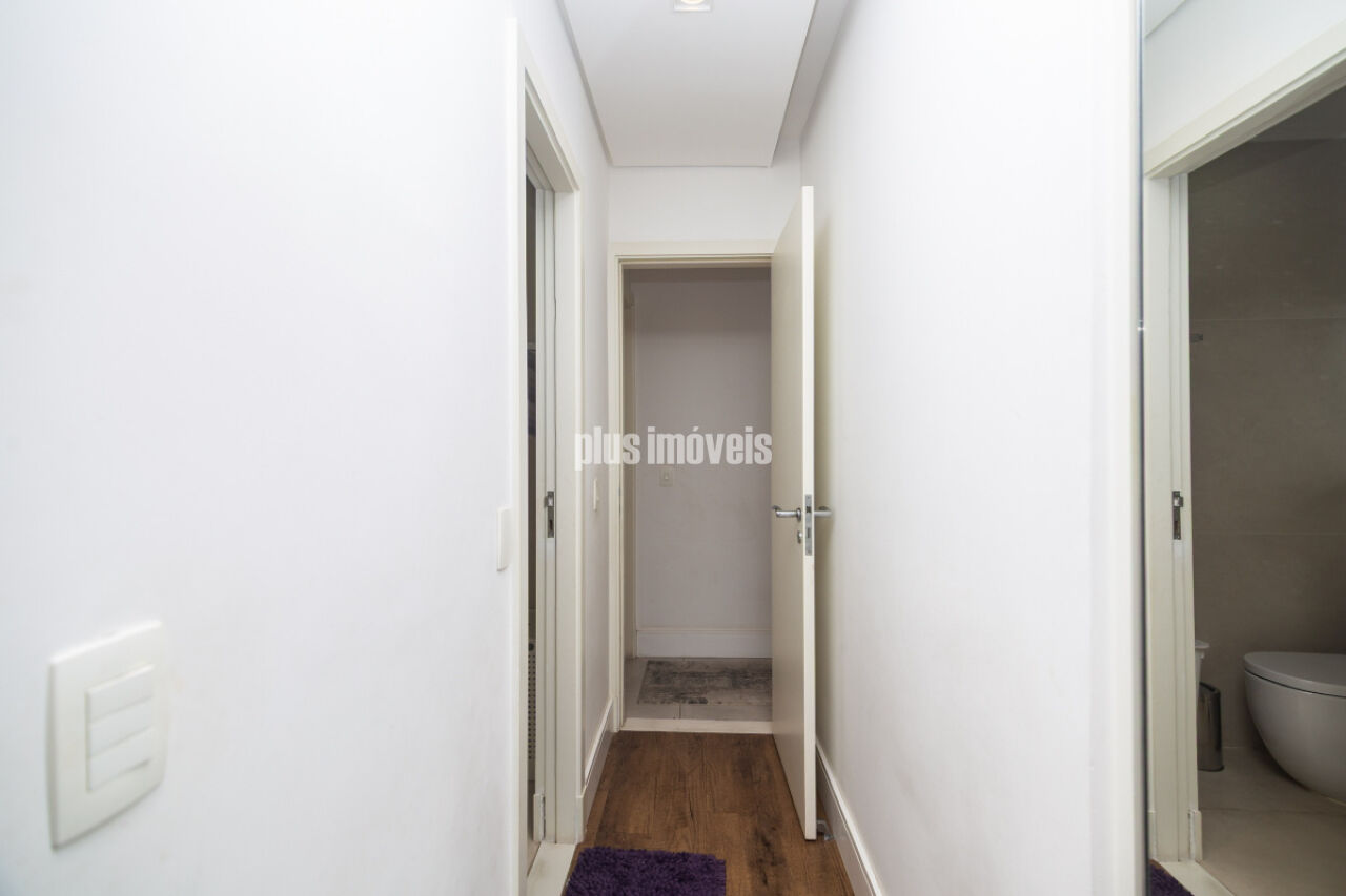 Apartamento, 3 quartos, 121 m² - Foto 19