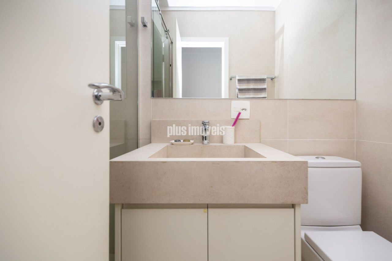 Apartamento, 3 quartos, 121 m² - Foto 25