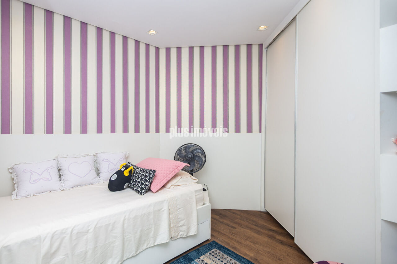 Apartamento, 3 quartos, 121 m² - Foto 20