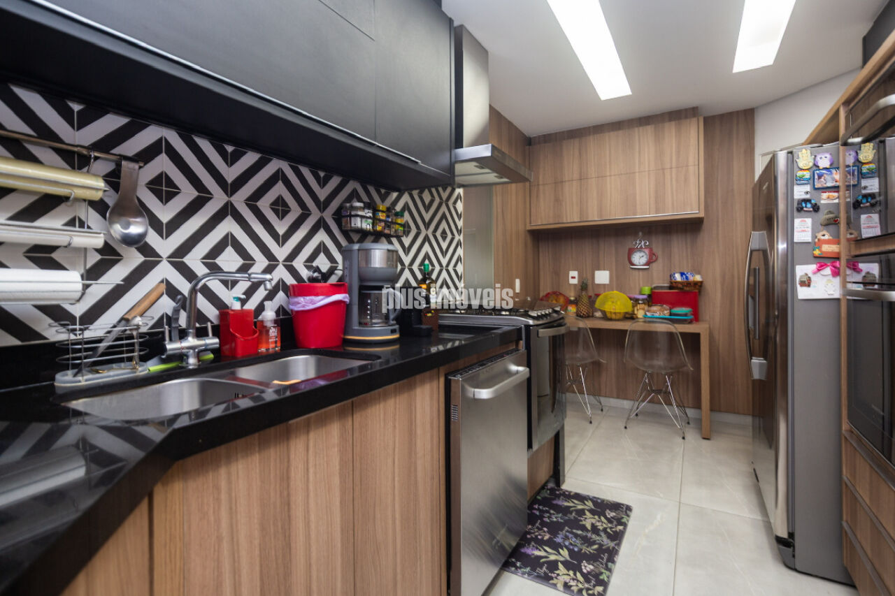 Apartamento, 3 quartos, 121 m² - Foto 28