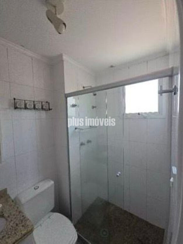 Apartamento, 1 quarto, 41 m² - Foto 4