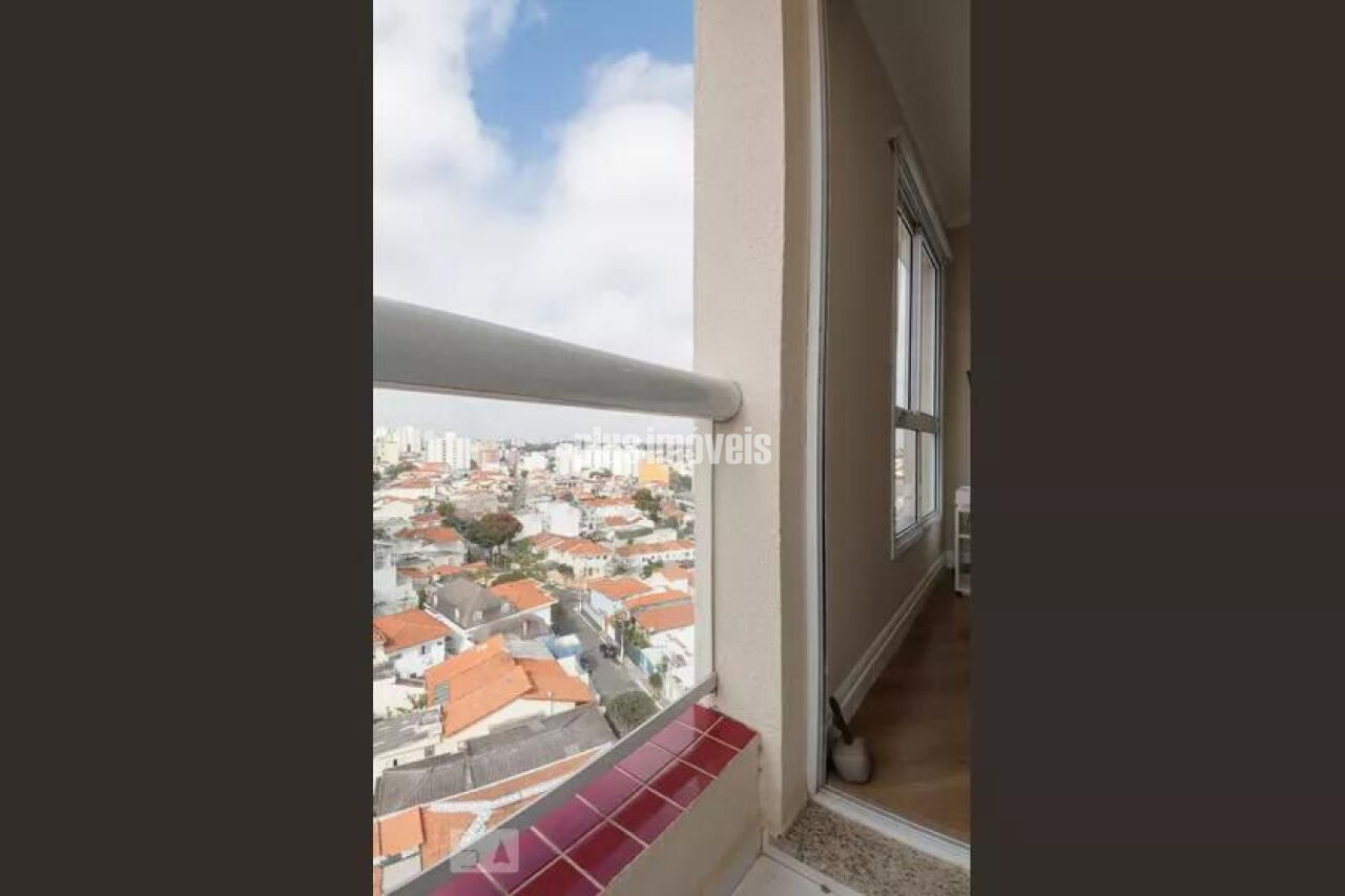 Apartamento, 1 quarto, 41 m² - Foto 6