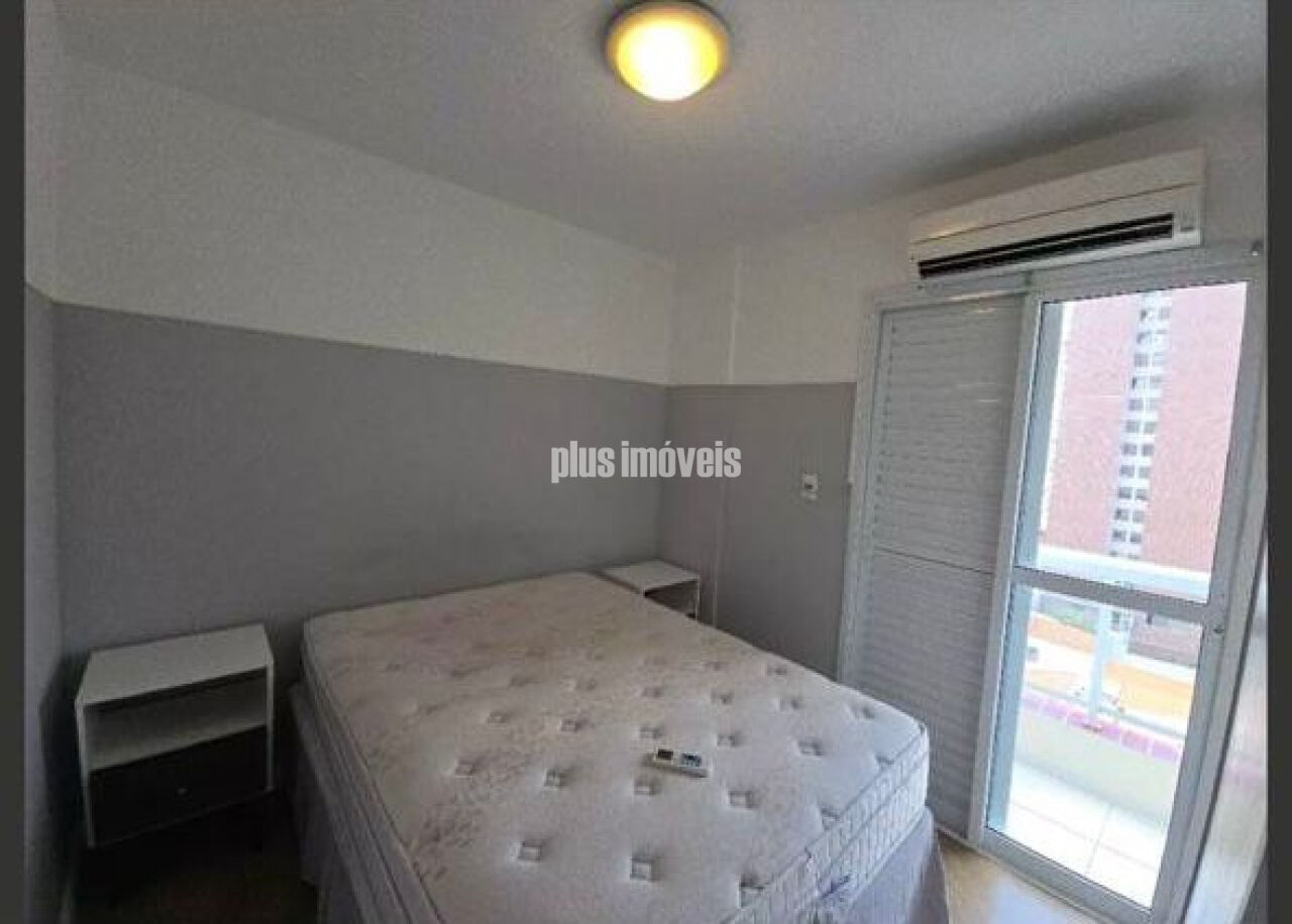 Apartamento, 1 quarto, 41 m² - Foto 3