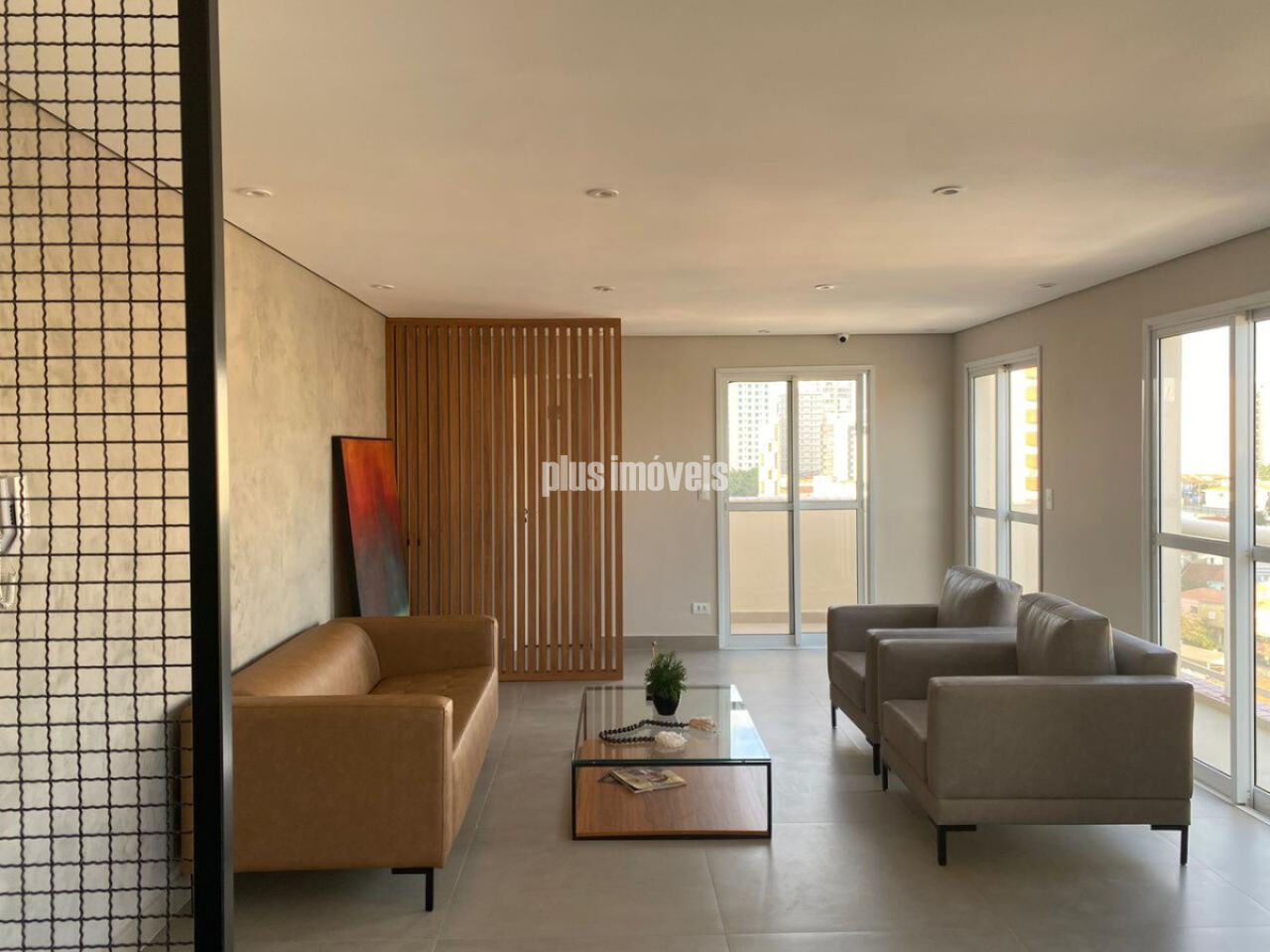Apartamento, 1 quarto, 41 m² - Foto 10