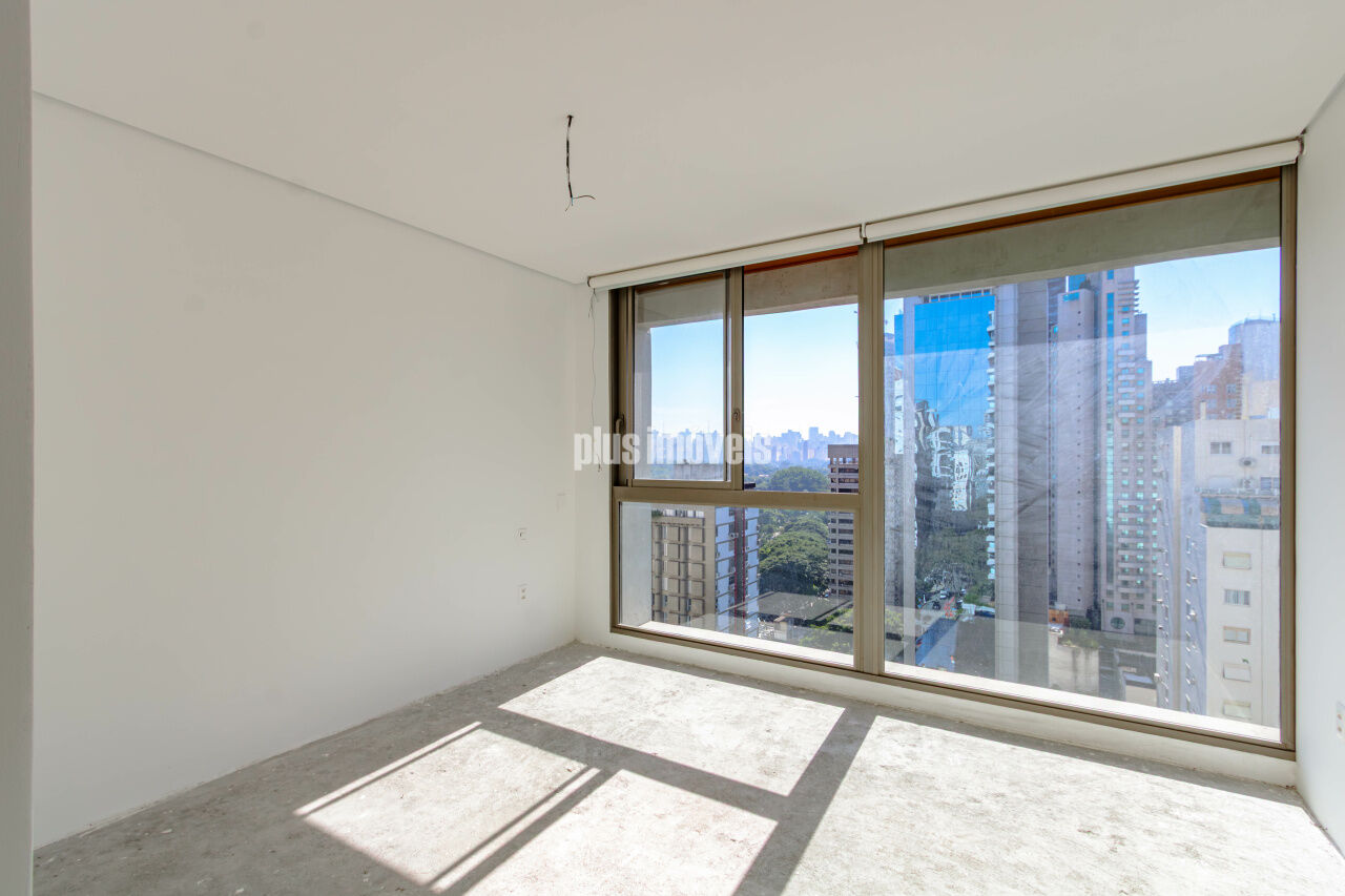 Apartamento, 2 quartos, 87 m² - Foto 18