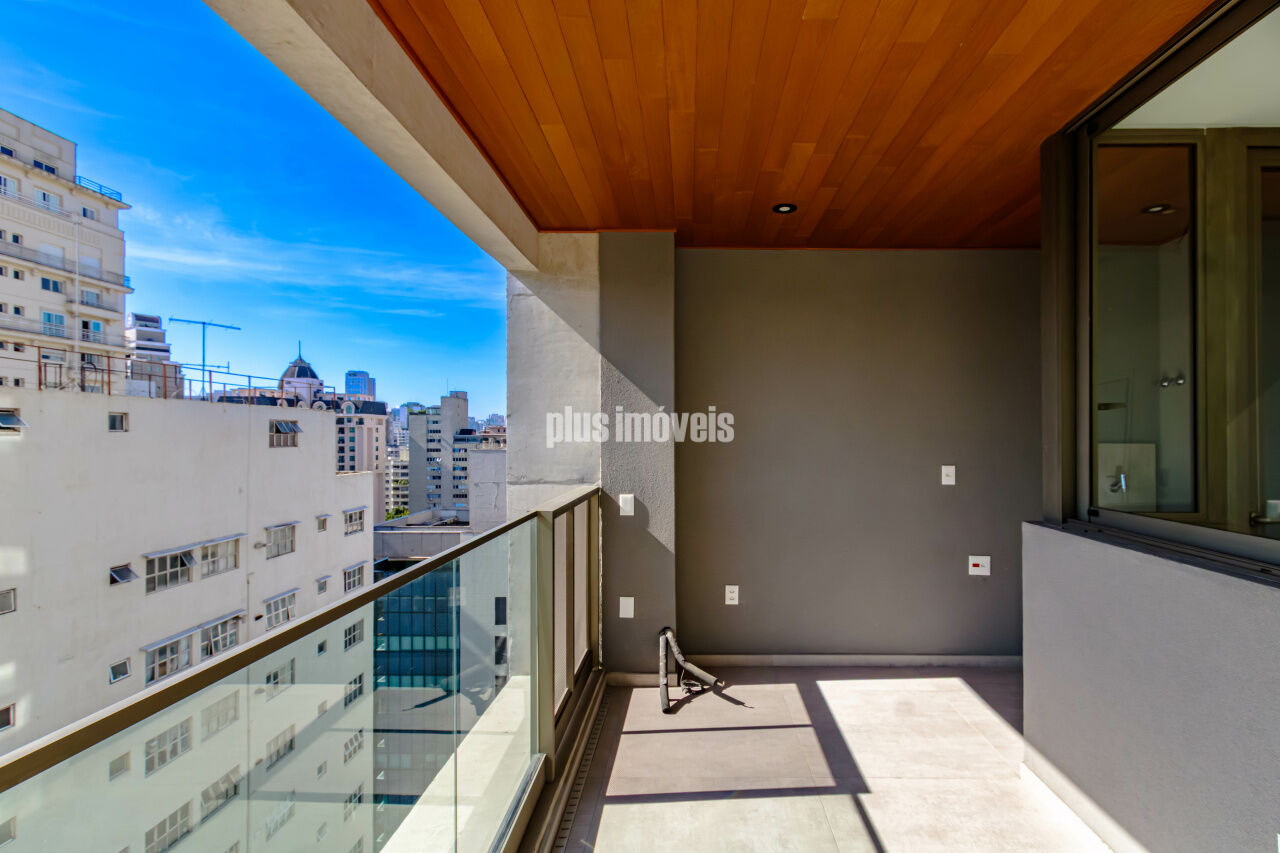Apartamento, 2 quartos, 87 m² - Foto 13