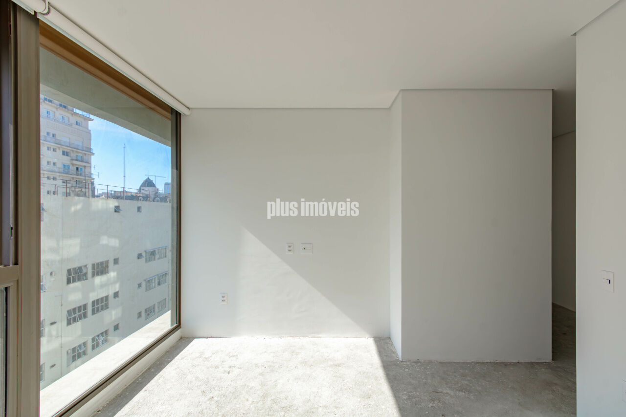 Apartamento, 2 quartos, 87 m² - Foto 20