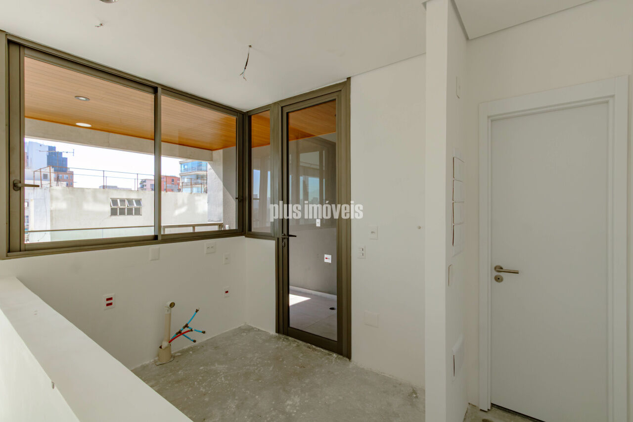 Apartamento, 2 quartos, 87 m² - Foto 10