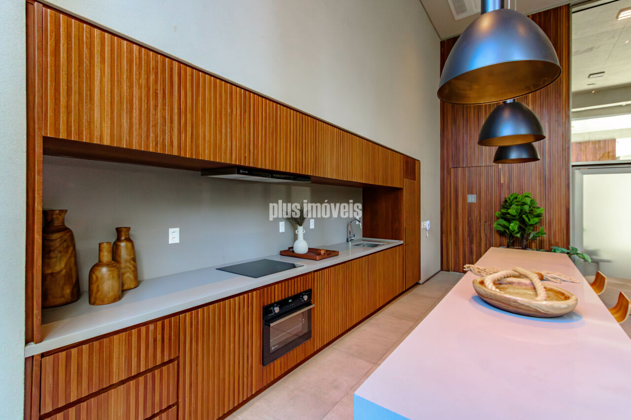 Apartamento, 2 quartos, 87 m² - Foto 32
