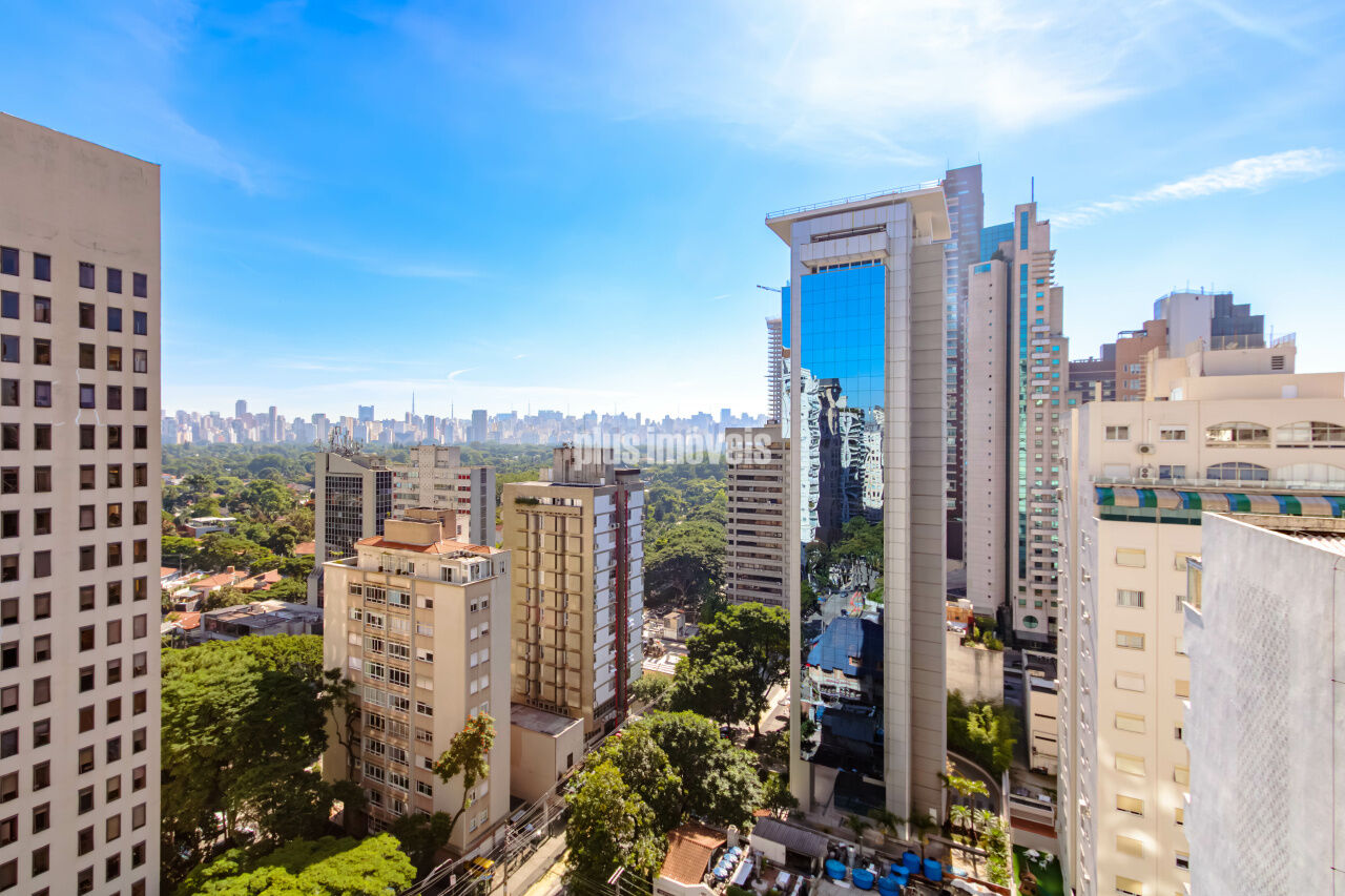 Apartamento, 2 quartos, 87 m² - Foto 8
