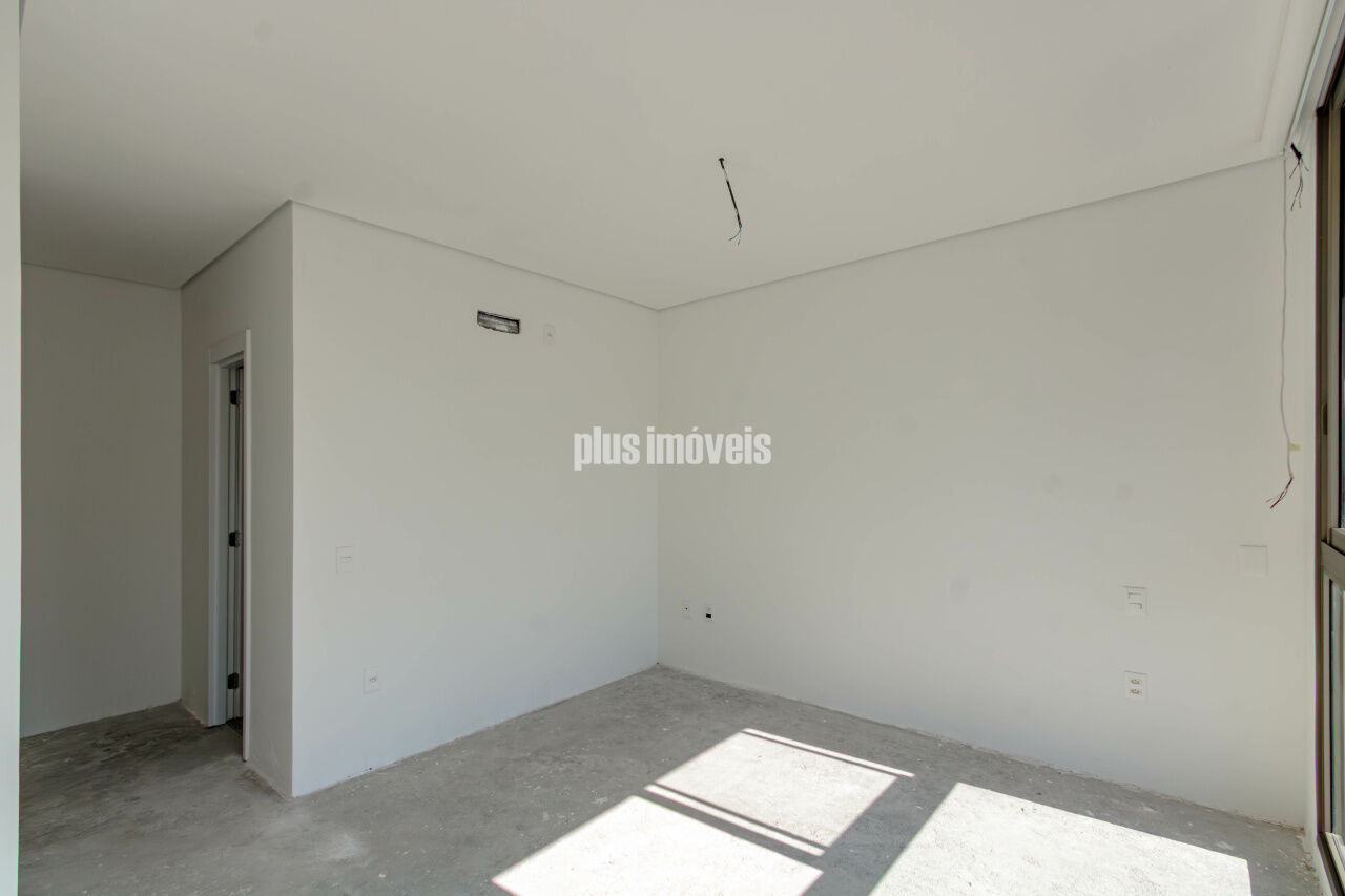 Apartamento, 2 quartos, 87 m² - Foto 22