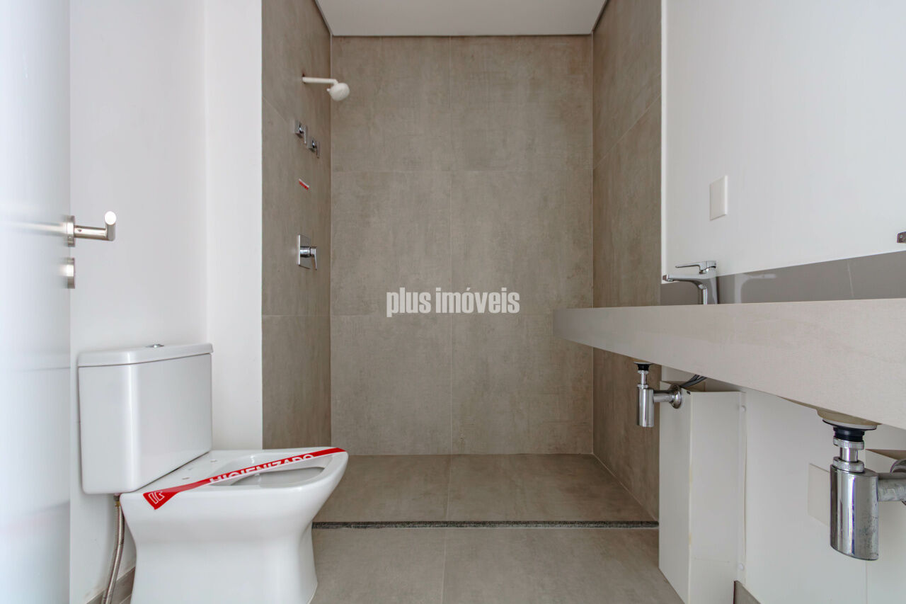 Apartamento, 2 quartos, 87 m² - Foto 24