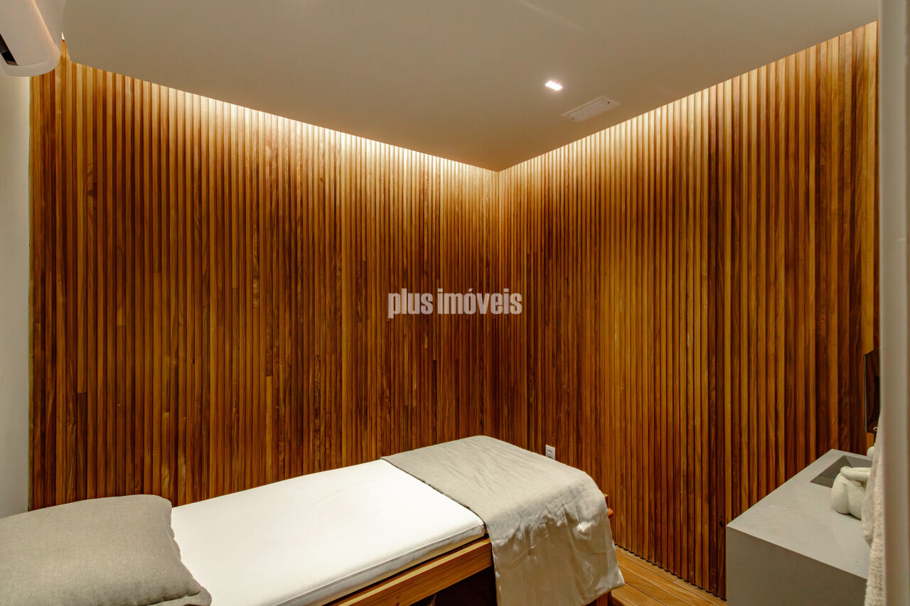 Apartamento, 2 quartos, 87 m² - Foto 26