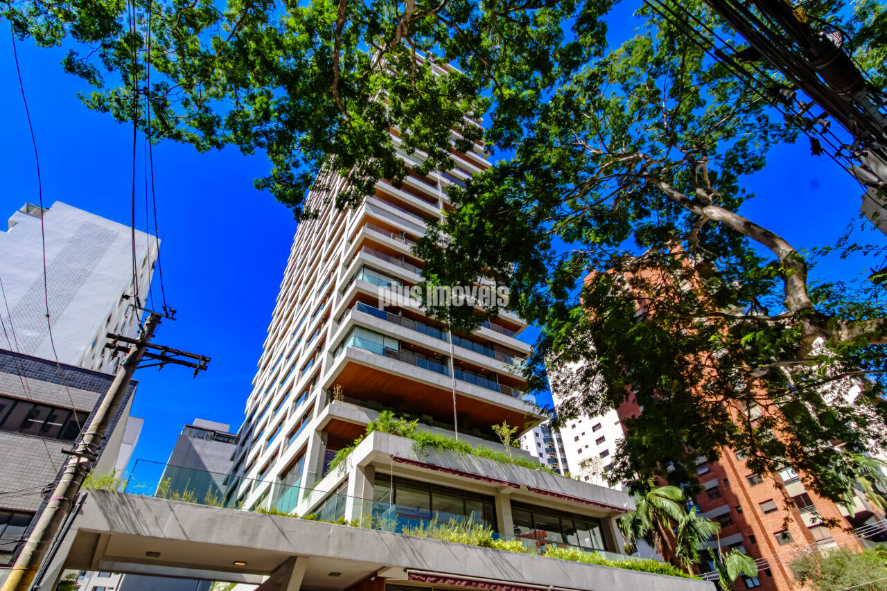 Apartamento, 2 quartos, 87 m² - Foto 37
