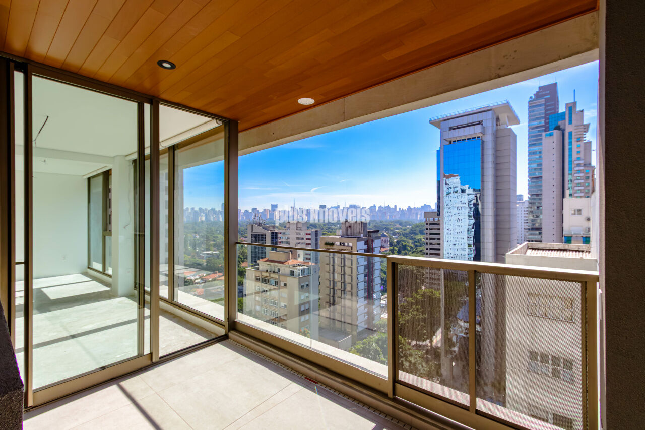 Apartamento, 2 quartos, 87 m² - Foto 12