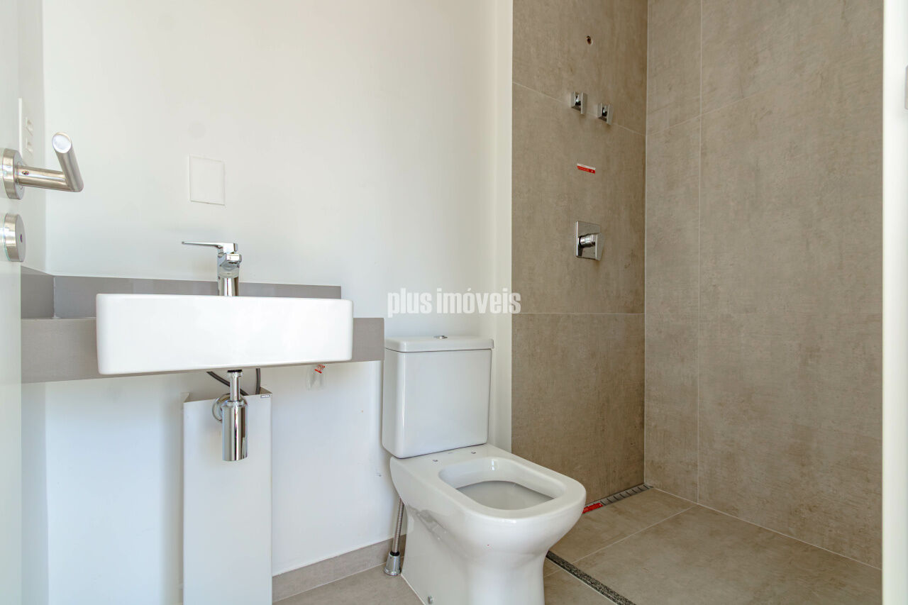 Apartamento, 2 quartos, 87 m² - Foto 16