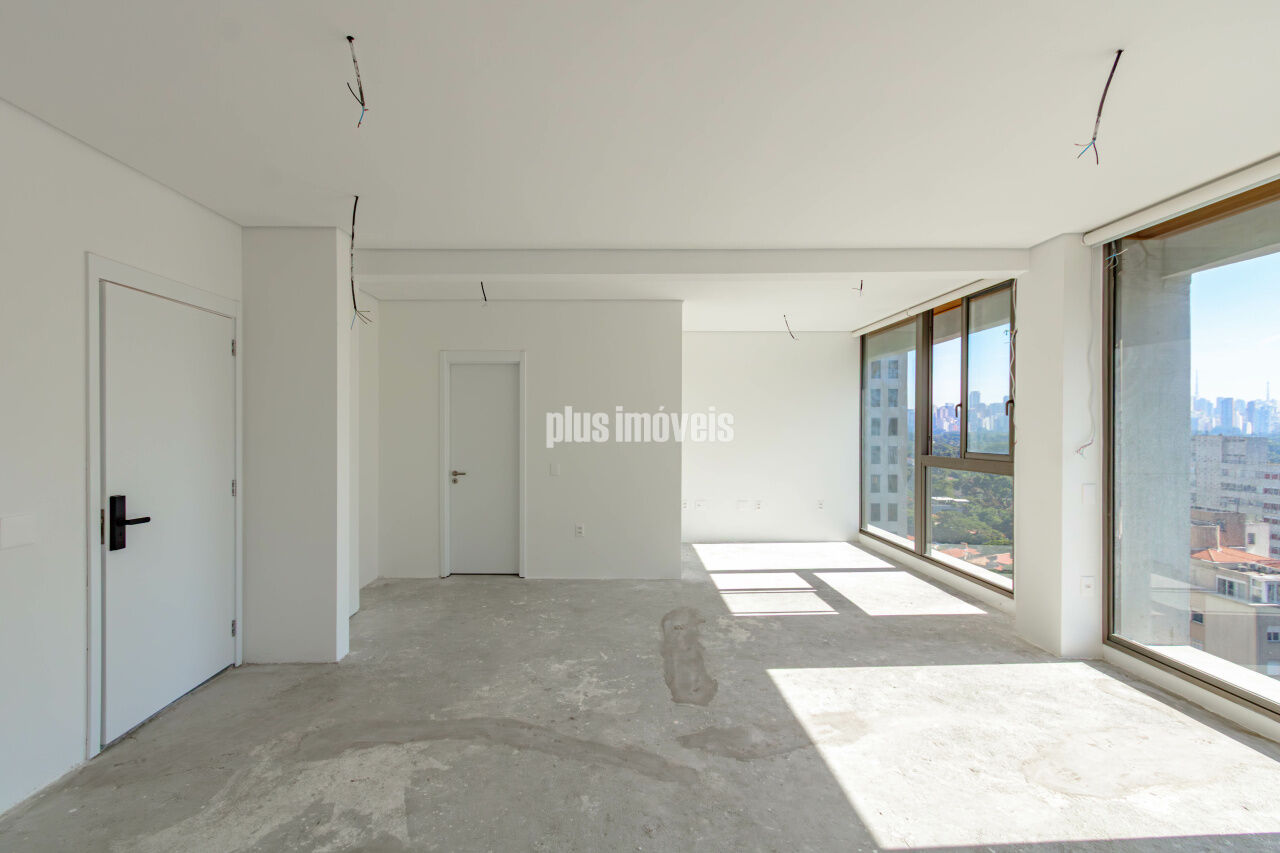 Apartamento, 2 quartos, 87 m² - Foto 3