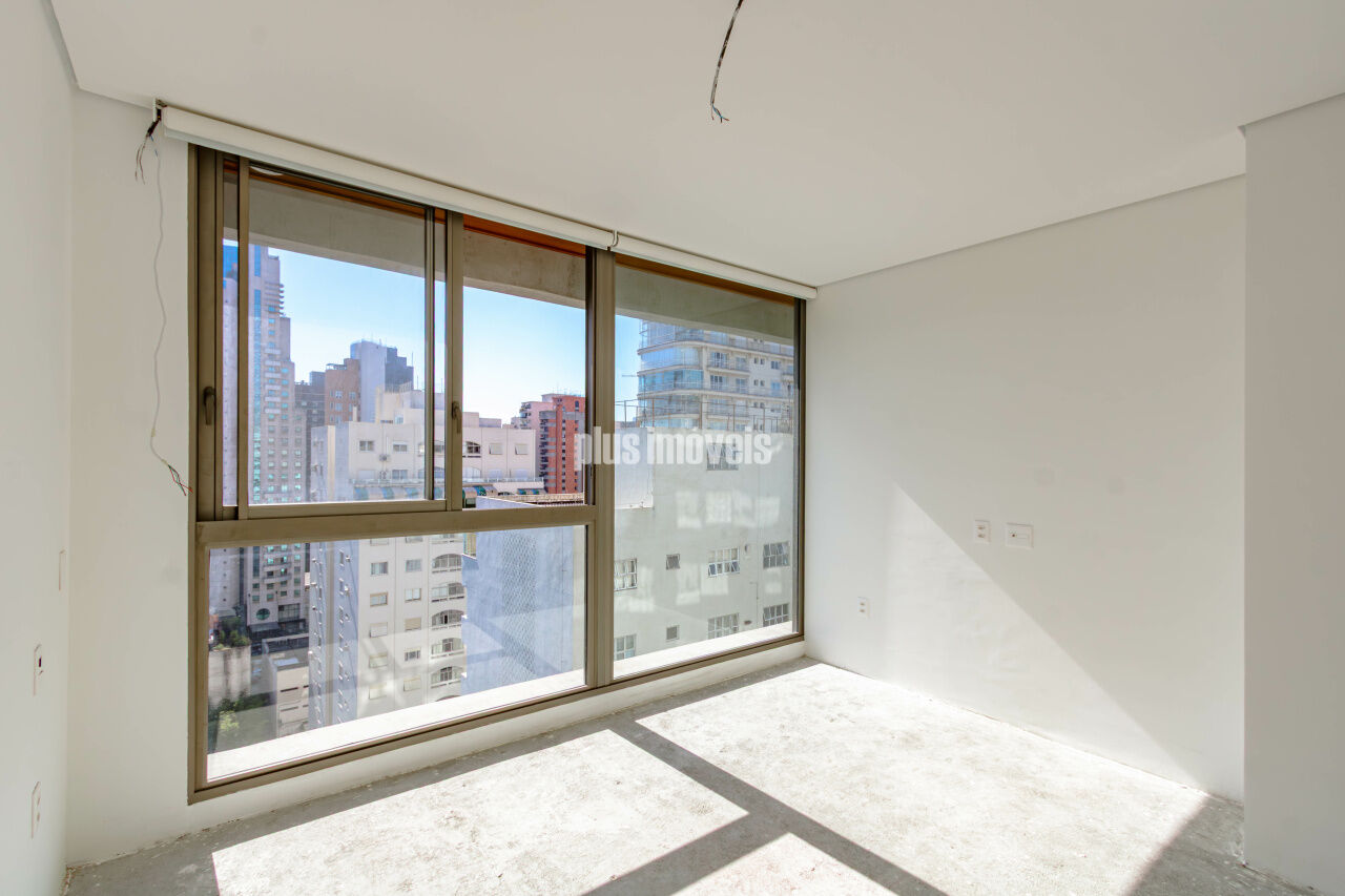 Apartamento, 2 quartos, 87 m² - Foto 19