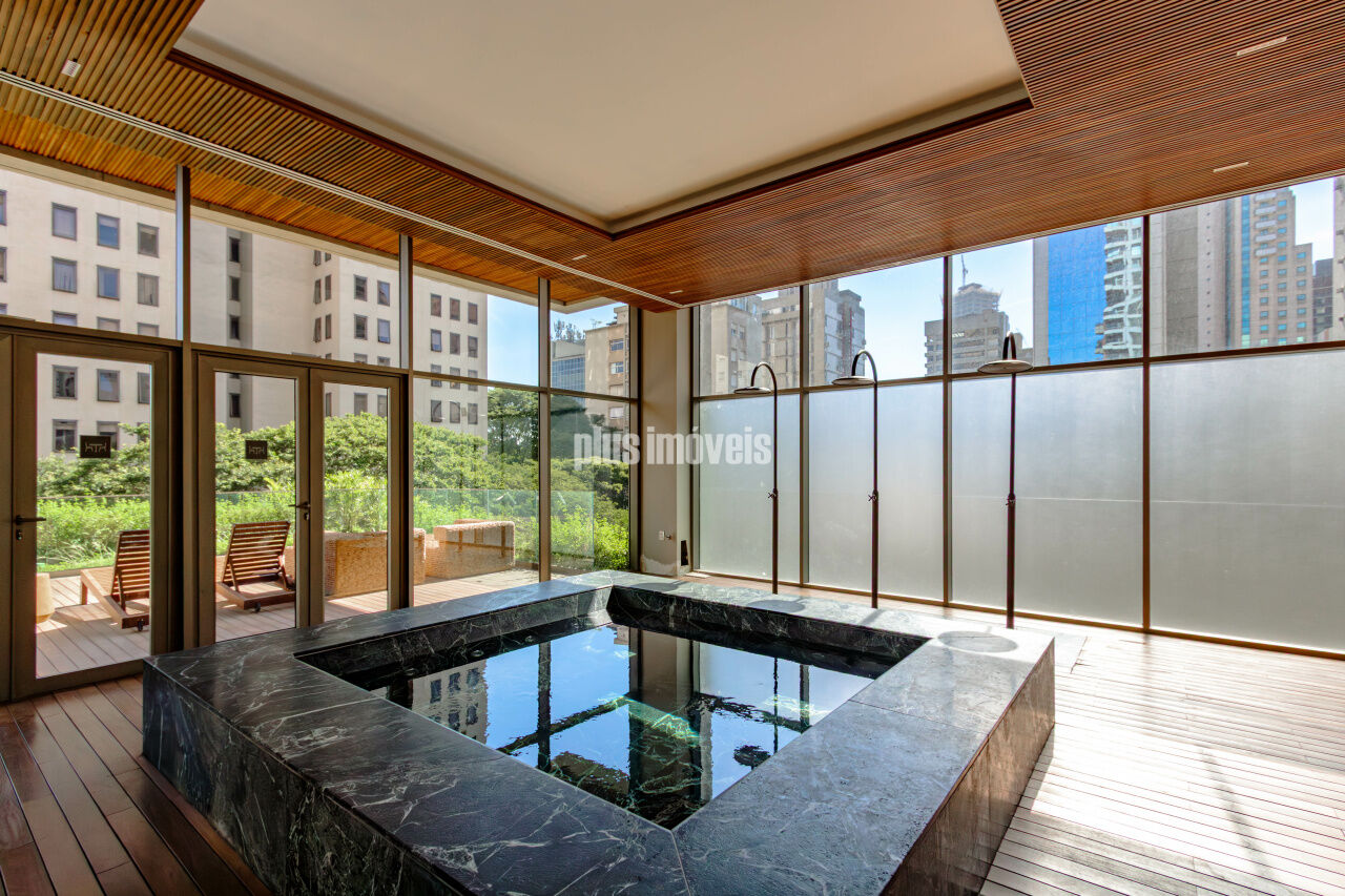 Apartamento, 2 quartos, 87 m² - Foto 28