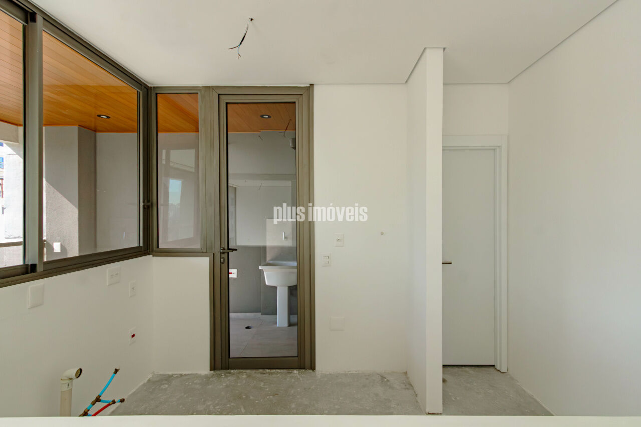 Apartamento, 2 quartos, 87 m² - Foto 11