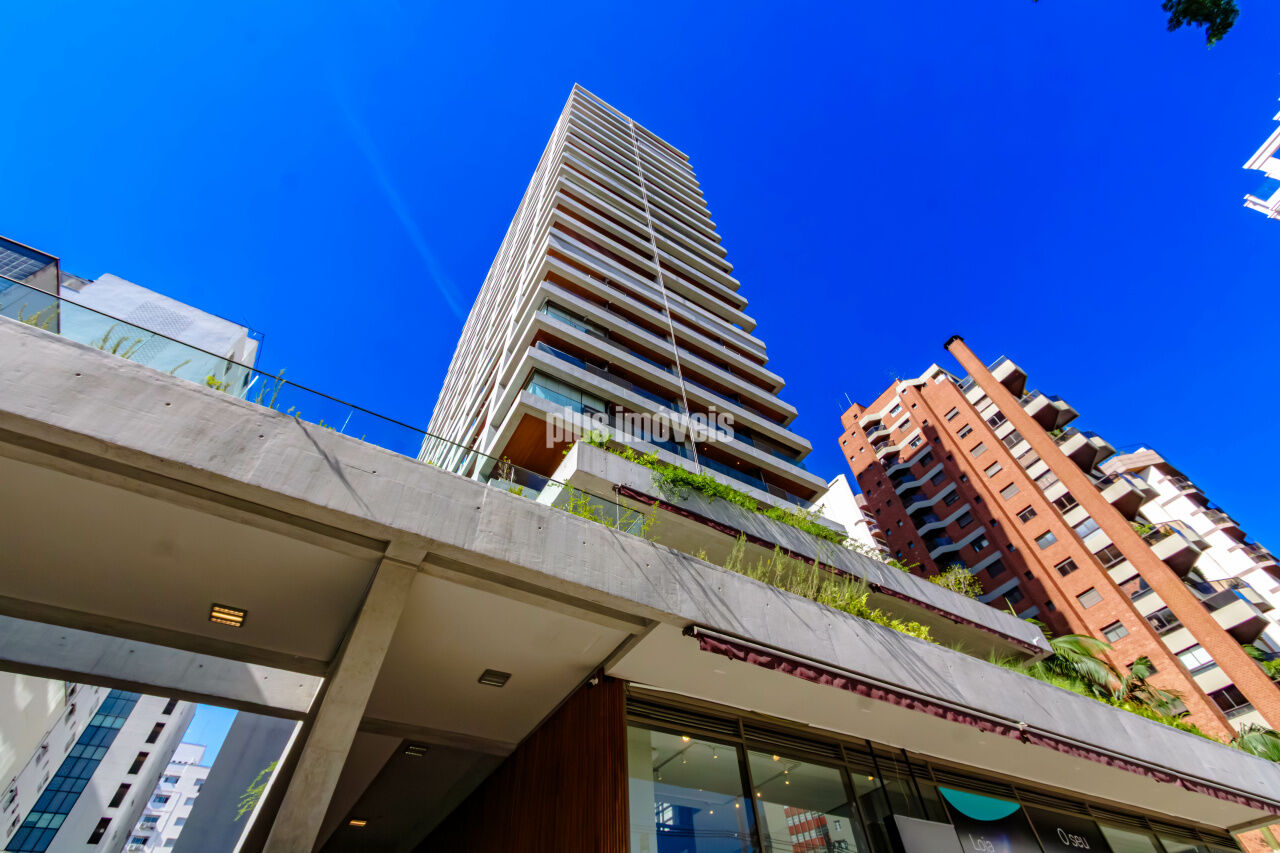 Apartamento, 2 quartos, 87 m² - Foto 36