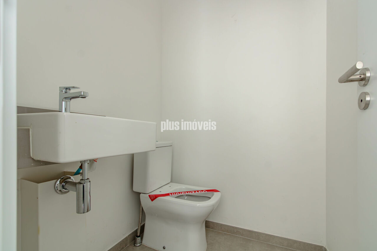 Apartamento, 2 quartos, 87 m² - Foto 17