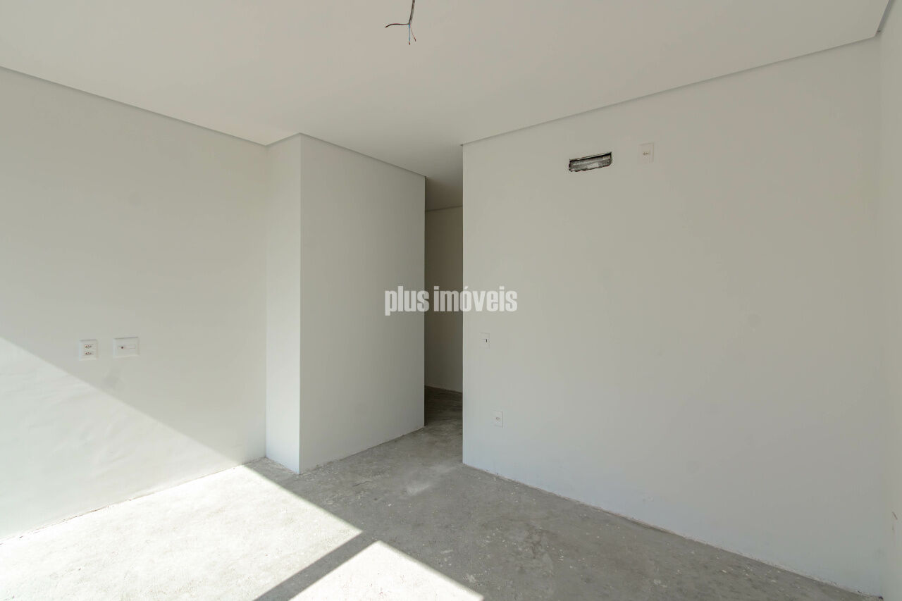 Apartamento, 2 quartos, 87 m² - Foto 21
