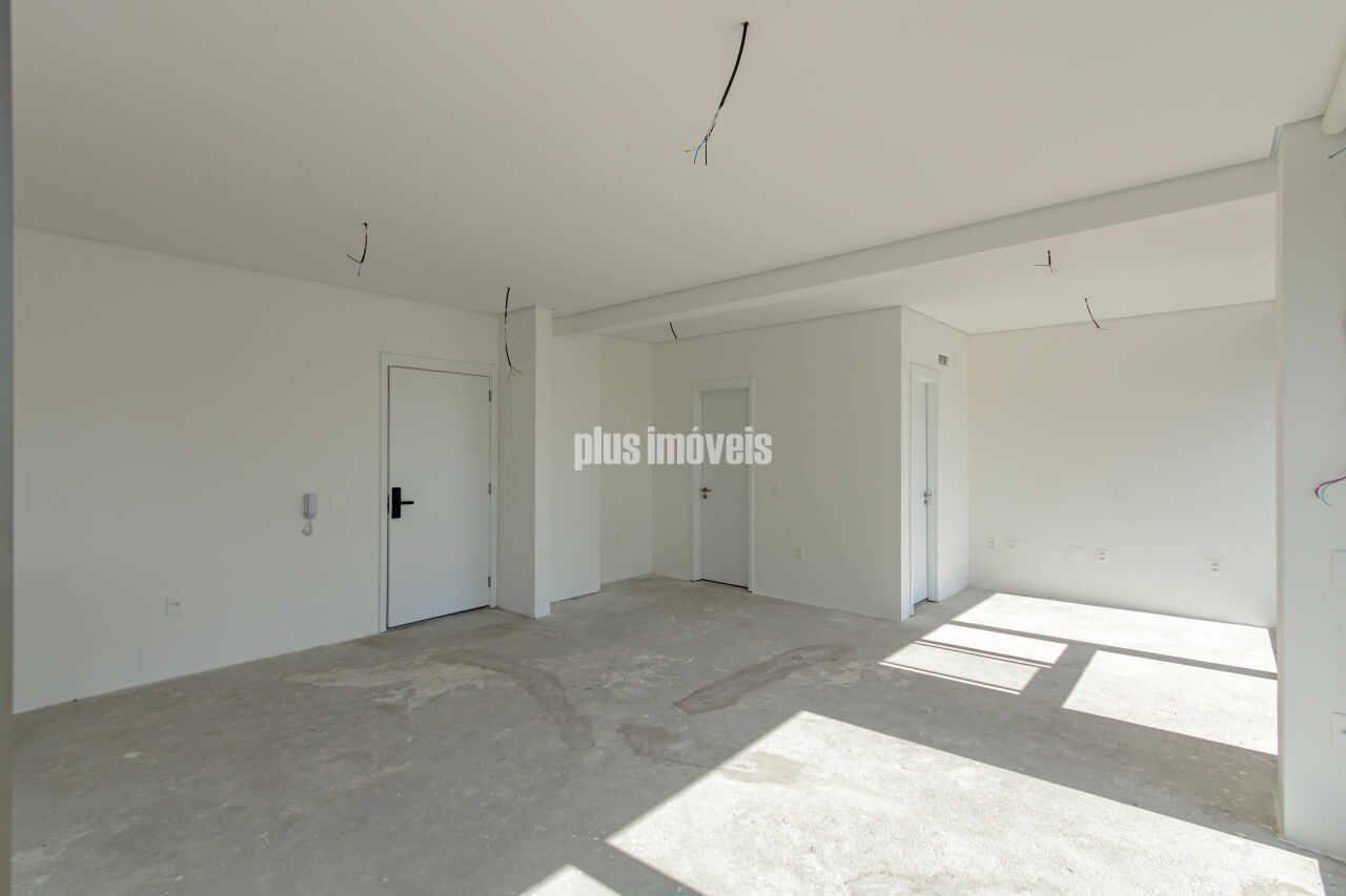 Apartamento, 2 quartos, 87 m² - Foto 6