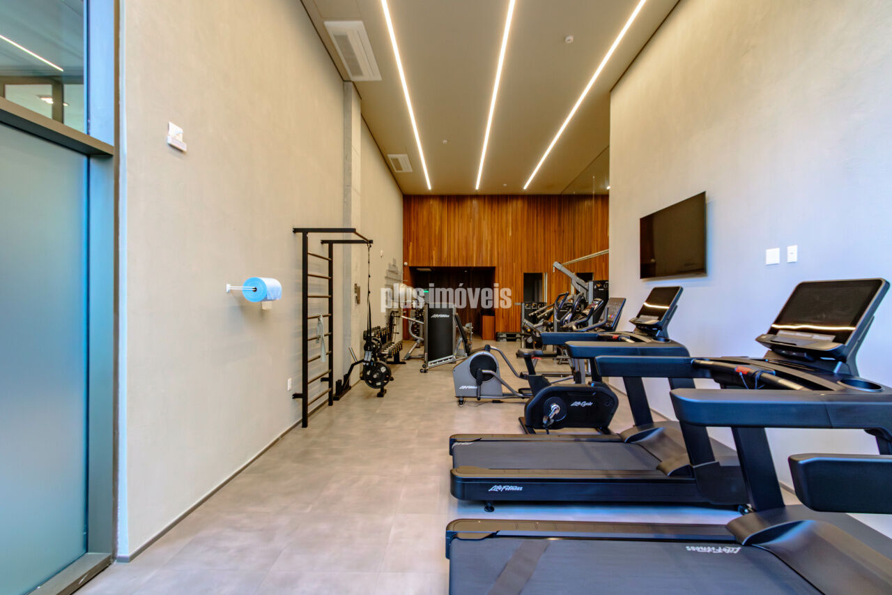 Apartamento, 2 quartos, 87 m² - Foto 35