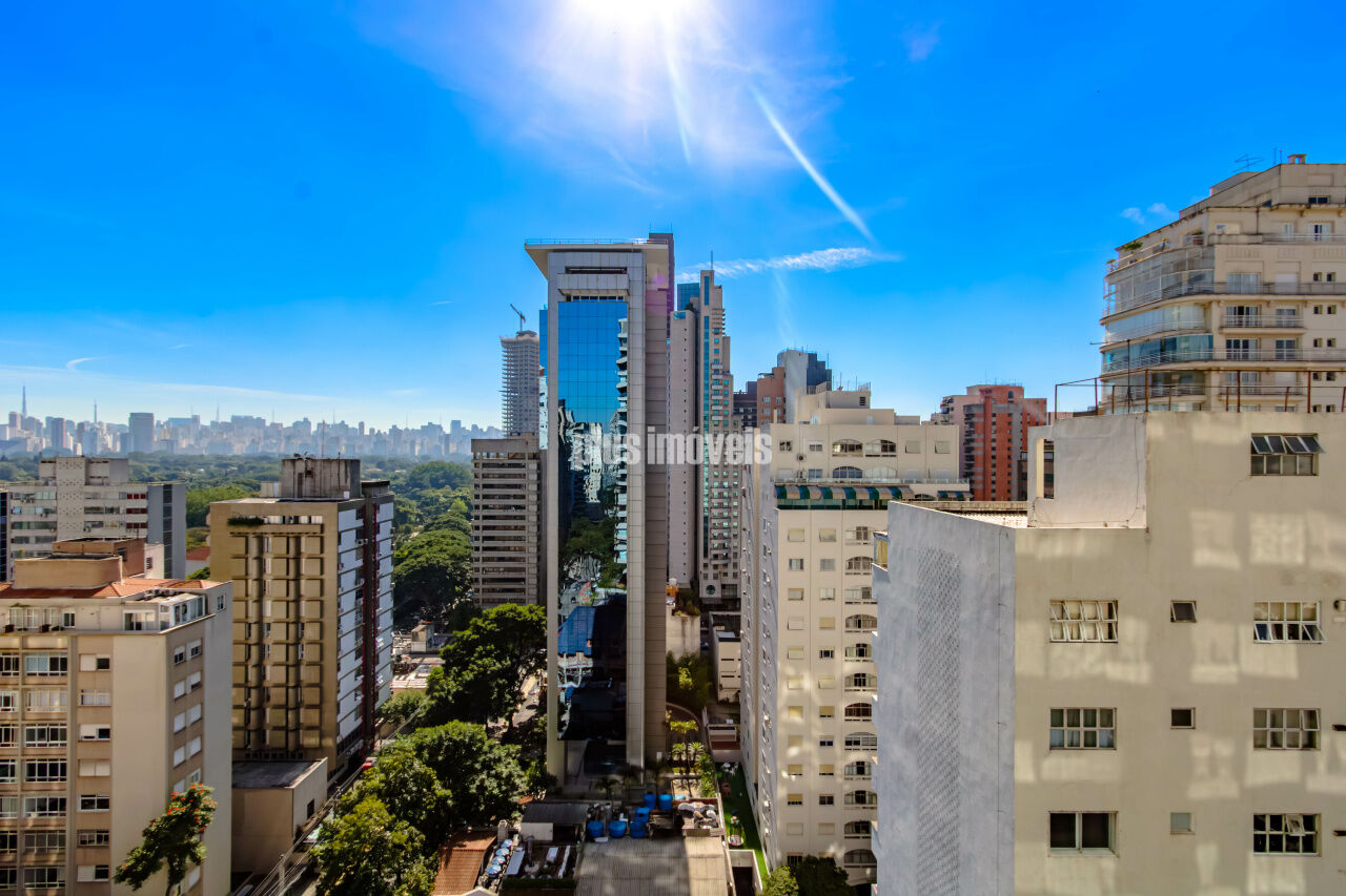 Apartamento, 2 quartos, 87 m² - Foto 23
