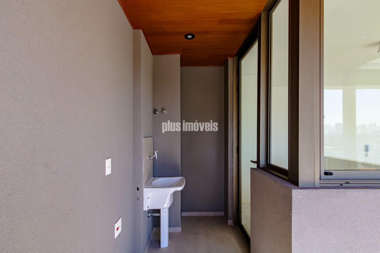 Apartamento, 2 quartos, 87 m² - Foto 15