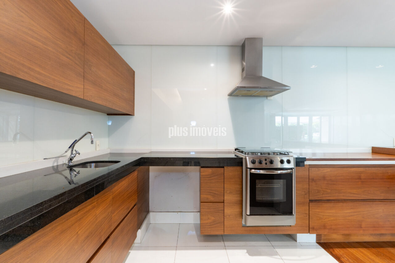 Apartamento, 3 quartos, 180 m² - Foto 19