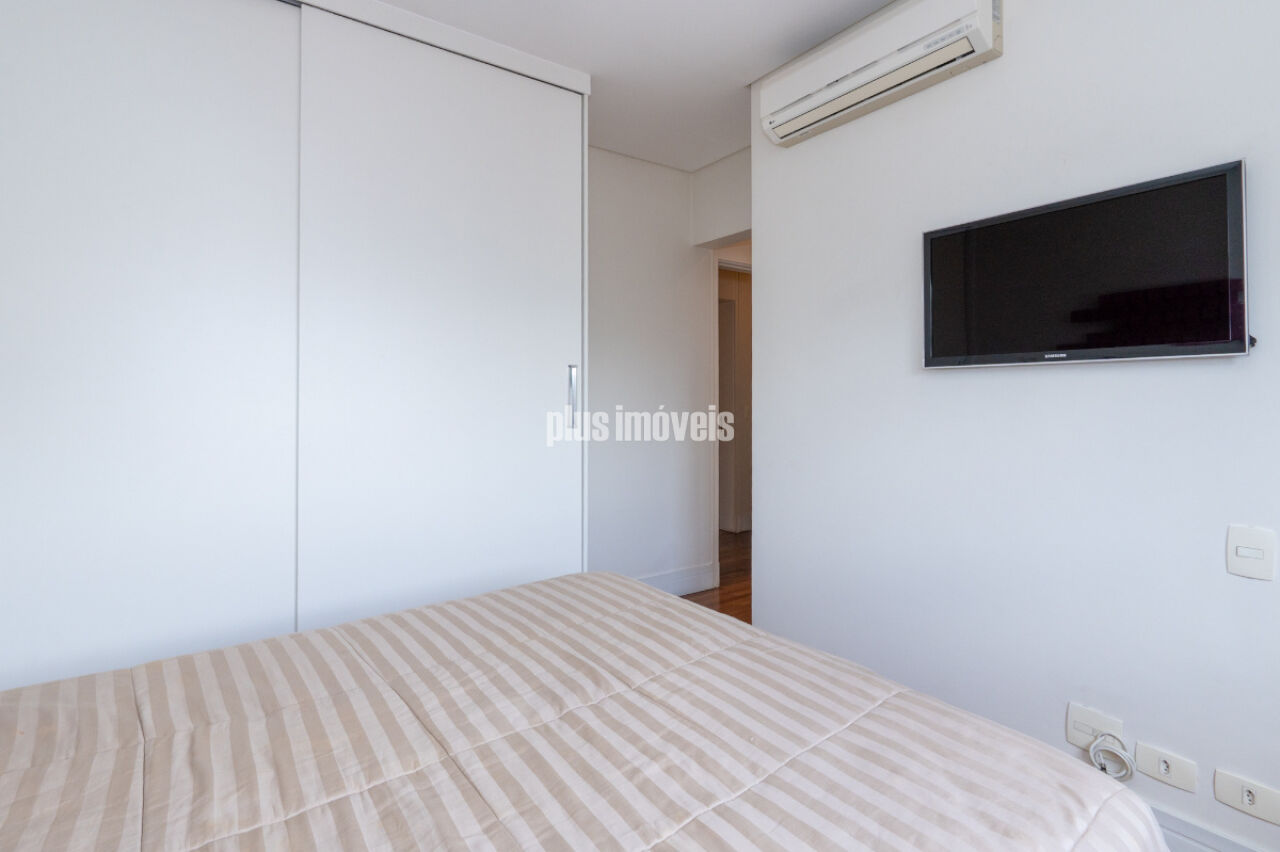 Apartamento, 3 quartos, 180 m² - Foto 30
