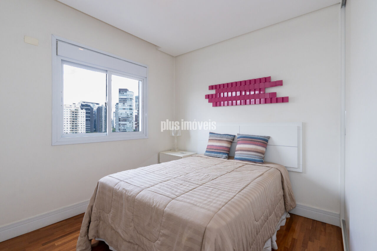 Apartamento, 3 quartos, 180 m² - Foto 28
