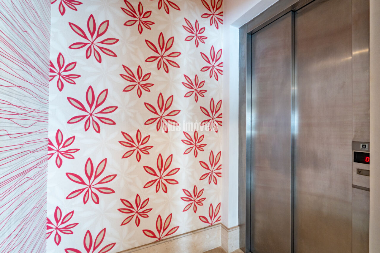 Apartamento, 3 quartos, 180 m² - Foto 26
