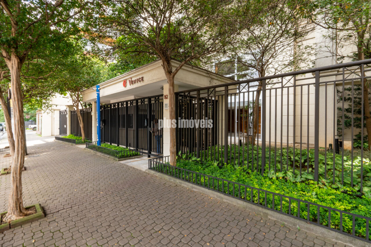 Apartamento, 3 quartos, 180 m² - Foto 49